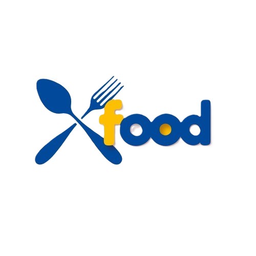 Xfood